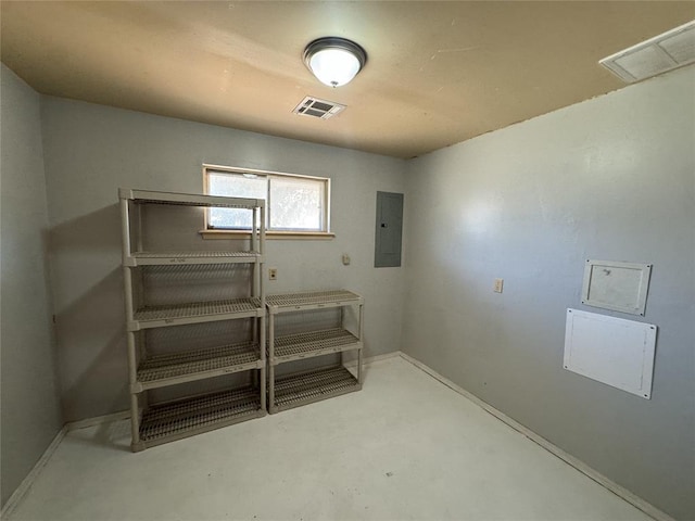 1123 Van Buren Ave, Piedmont, OK 73078 - photo 16