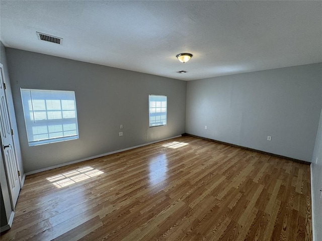 1123 Van Buren Ave, Piedmont, OK 73078 - photo 17