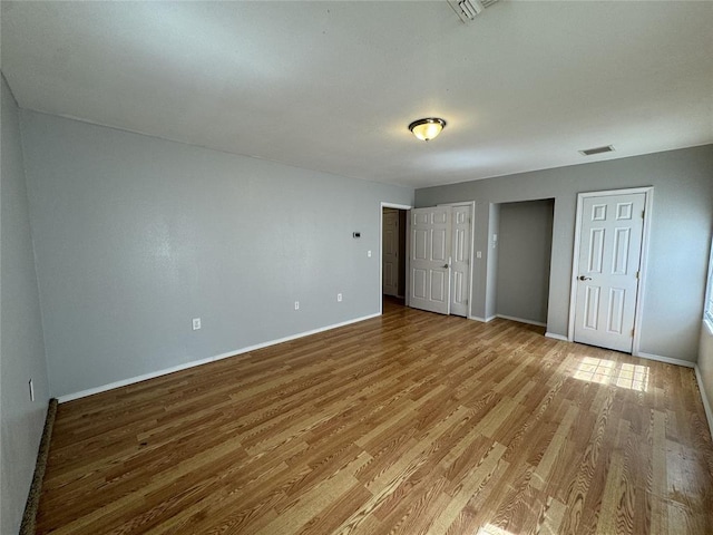 1123 Van Buren Ave, Piedmont, OK 73078 - photo 18