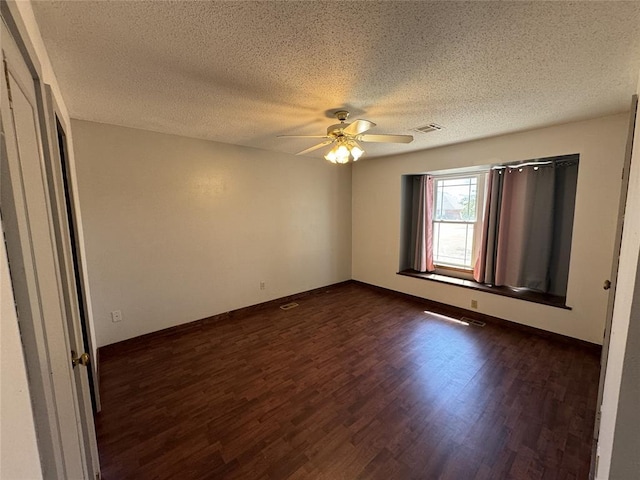 1123 Van Buren Ave, Piedmont, OK 73078 - photo 19
