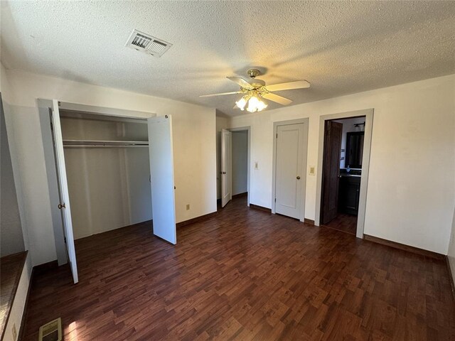 1123 Van Buren Ave, Piedmont, OK 73078 - photo 20