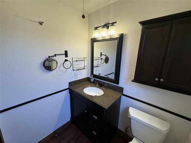 1123 Van Buren Ave, Piedmont, OK 73078 - photo 21