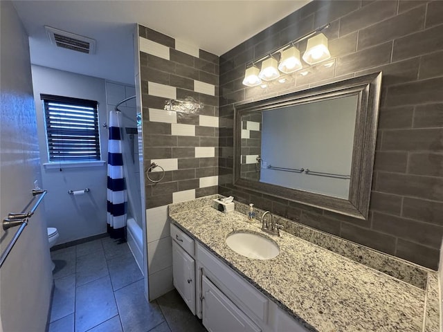 1123 Van Buren Ave, Piedmont, OK 73078 - photo 22