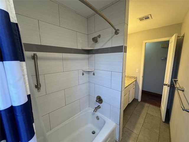 1123 Van Buren Ave, Piedmont, OK 73078 - photo 25
