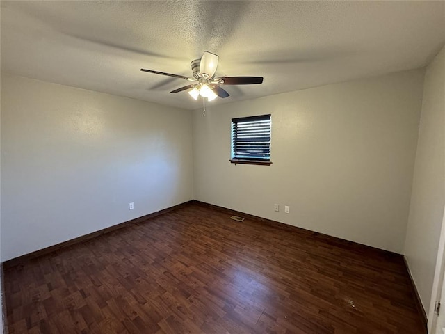 1123 Van Buren Ave, Piedmont, OK 73078 - photo 26