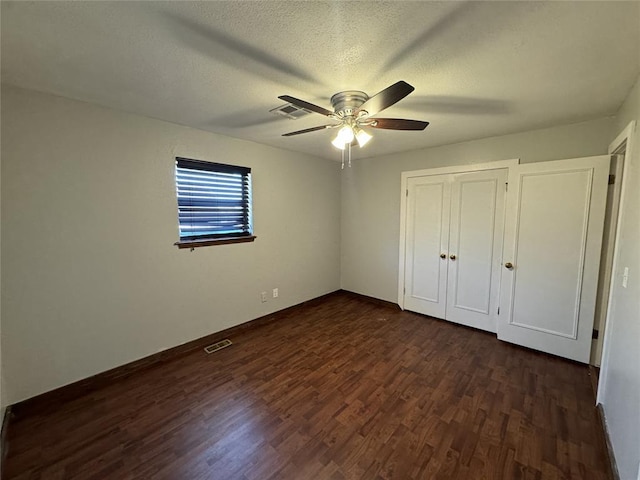 1123 Van Buren Ave, Piedmont, OK 73078 - photo 27