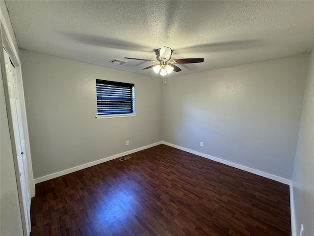 1123 Van Buren Ave, Piedmont, OK 73078 - photo 28