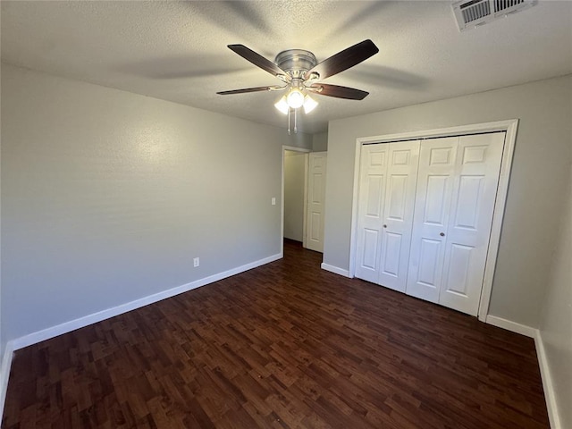 1123 Van Buren Ave, Piedmont, OK 73078 - photo 29
