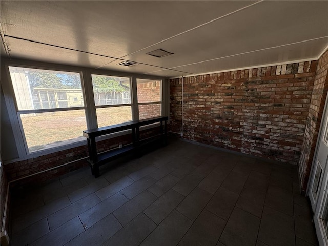 1123 Van Buren Ave, Piedmont, OK 73078 - photo 30