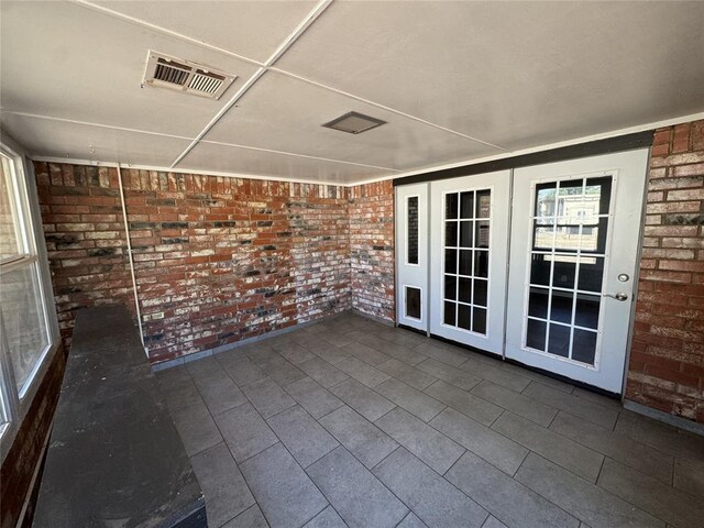 1123 Van Buren Ave, Piedmont, OK 73078 - photo 31