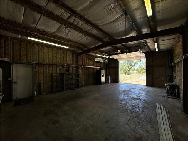 1123 Van Buren Ave, Piedmont, OK 73078 - photo 33