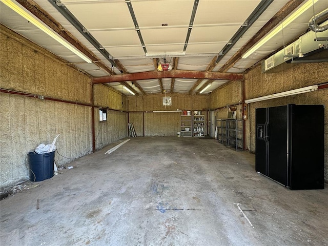 1123 Van Buren Ave, Piedmont, OK 73078 - photo 35