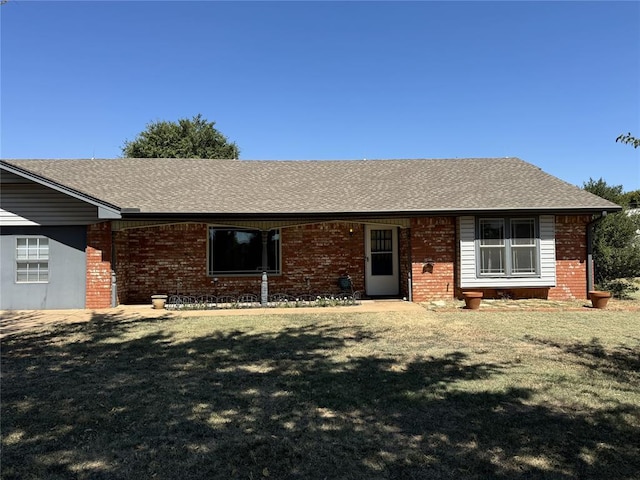 1123 Van Buren Ave, Piedmont, OK 73078 - photo 39
