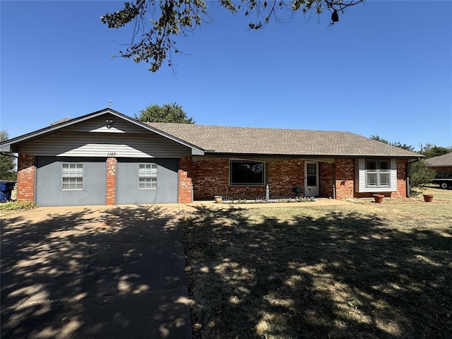 1123 Van Buren Ave, Piedmont, OK 73078 - photo 40