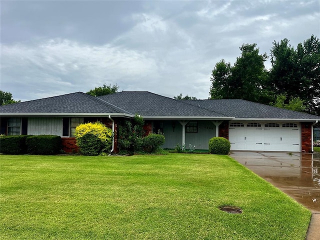 1508 E Quail Ave, Weatherford, OK 73096 - photo 2