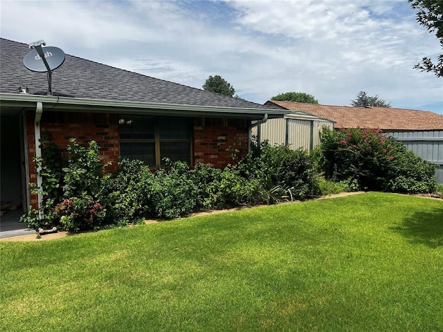 1508 E Quail Ave, Weatherford, OK 73096 - photo 4