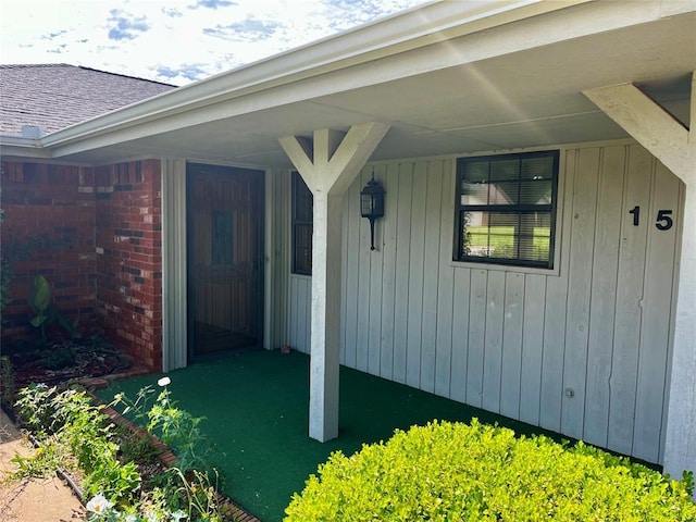 1508 E Quail Ave, Weatherford, OK 73096 - photo 7