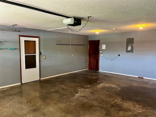 1508 E Quail Ave, Weatherford, OK 73096 - photo 10