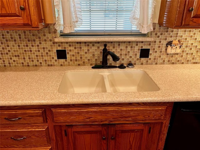 1508 E Quail Ave, Weatherford, OK 73096 - photo 16