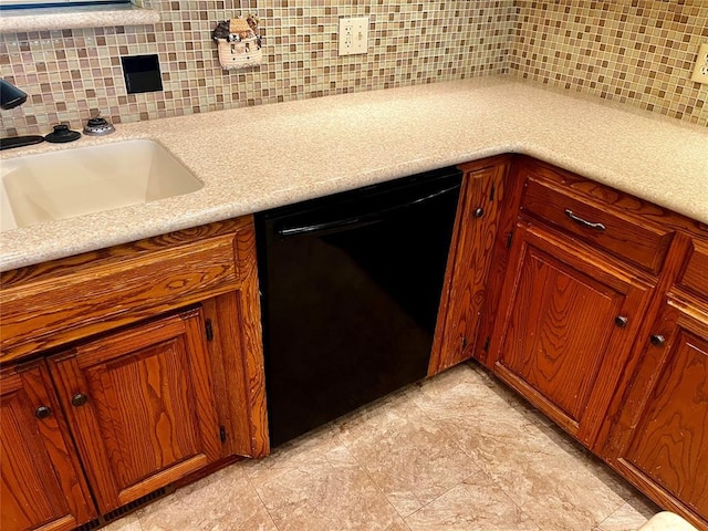 1508 E Quail Ave, Weatherford, OK 73096 - photo 17