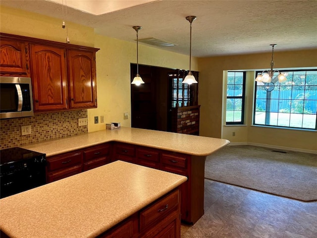1508 E Quail Ave, Weatherford, OK 73096 - photo 18
