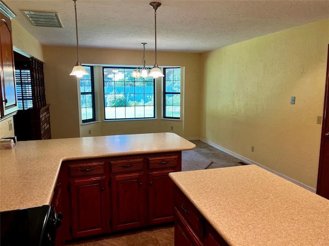1508 E Quail Ave, Weatherford, OK 73096 - photo 19