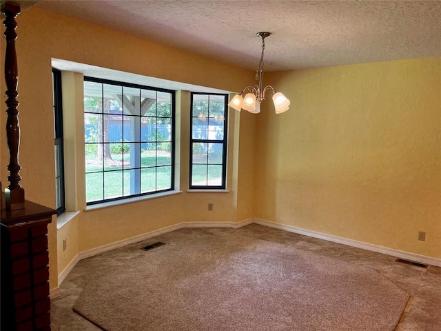 1508 E Quail Ave, Weatherford, OK 73096 - photo 20