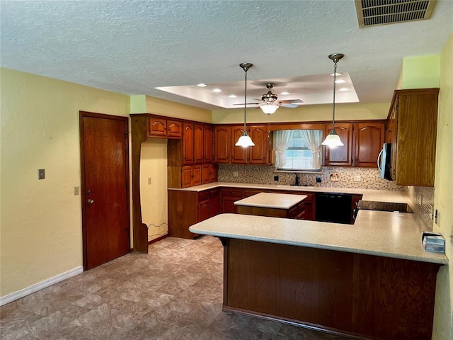 1508 E Quail Ave, Weatherford, OK 73096 - photo 22