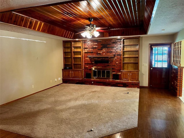 1508 E Quail Ave, Weatherford, OK 73096 - photo 23