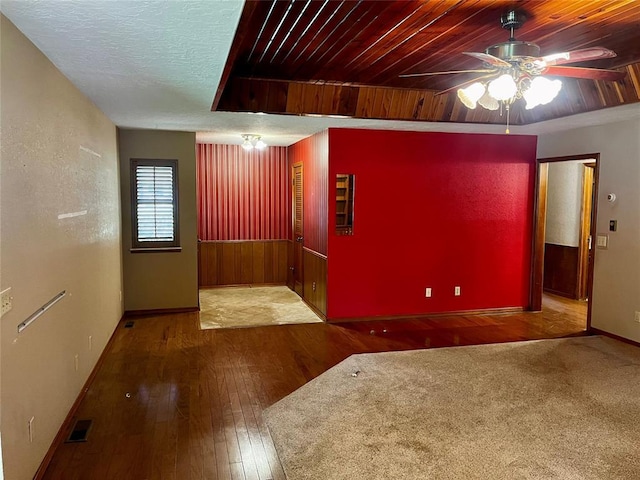1508 E Quail Ave, Weatherford, OK 73096 - photo 24