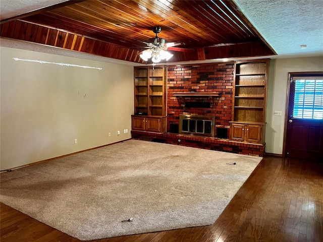 1508 E Quail Ave, Weatherford, OK 73096 - photo 25