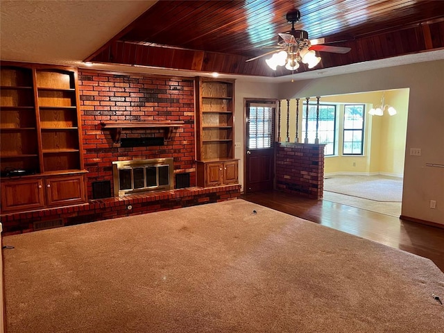 1508 E Quail Ave, Weatherford, OK 73096 - photo 26
