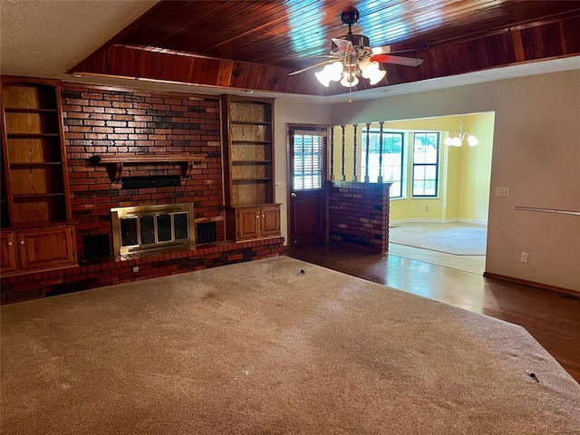 1508 E Quail Ave, Weatherford, OK 73096 - photo 27