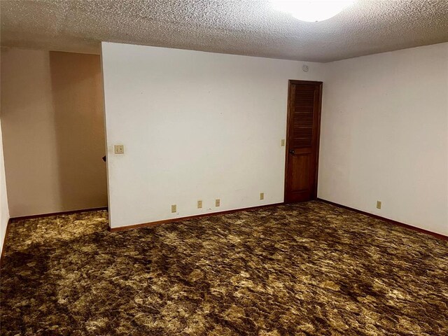 1508 E Quail Ave, Weatherford, OK 73096 - photo 28