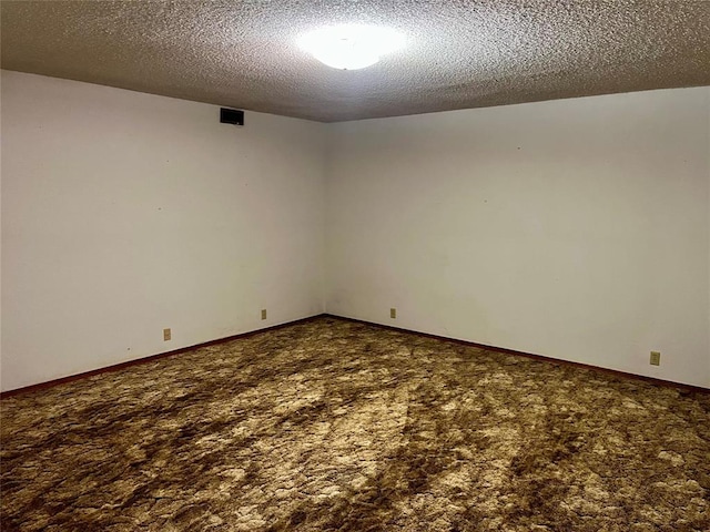 1508 E Quail Ave, Weatherford, OK 73096 - photo 29