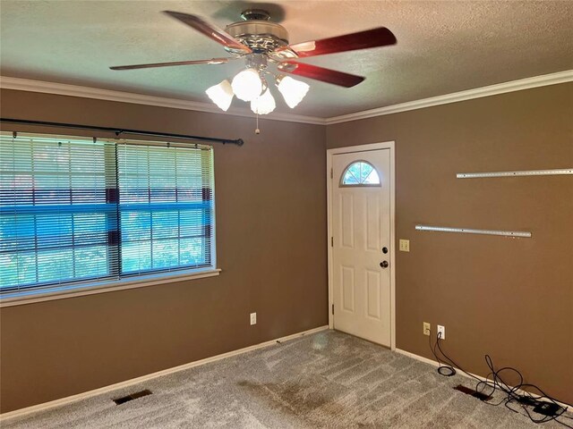 1508 E Quail Ave, Weatherford, OK 73096 - photo 31