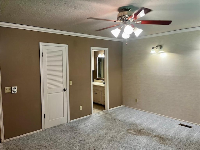 1508 E Quail Ave, Weatherford, OK 73096 - photo 32