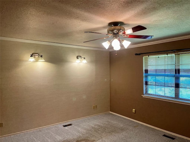 1508 E Quail Ave, Weatherford, OK 73096 - photo 33