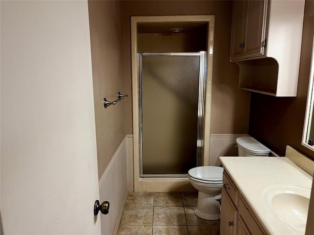 1508 E Quail Ave, Weatherford, OK 73096 - photo 34