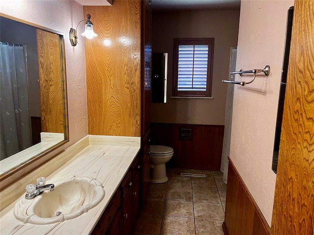 1508 E Quail Ave, Weatherford, OK 73096 - photo 40
