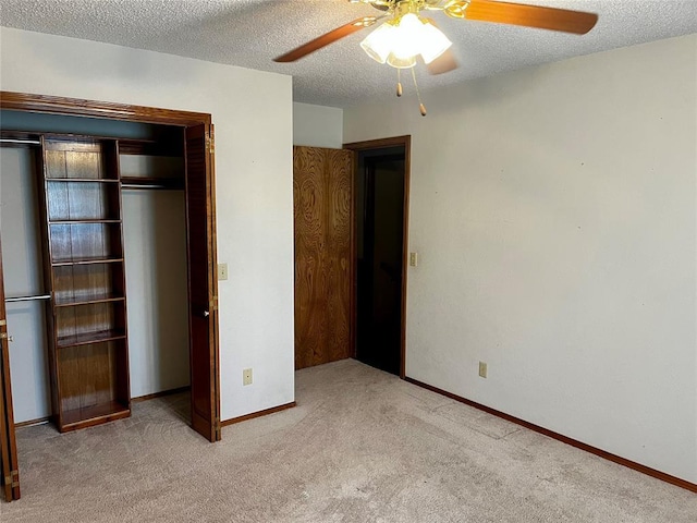 1508 E Quail Ave, Weatherford, OK 73096 - photo 41