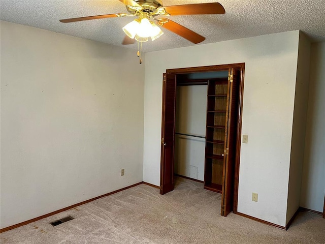 1508 E Quail Ave, Weatherford, OK 73096 - photo 42