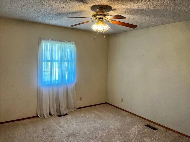 1508 E Quail Ave, Weatherford, OK 73096 - photo 43