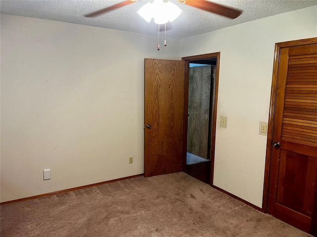 1508 E Quail Ave, Weatherford, OK 73096 - photo 44