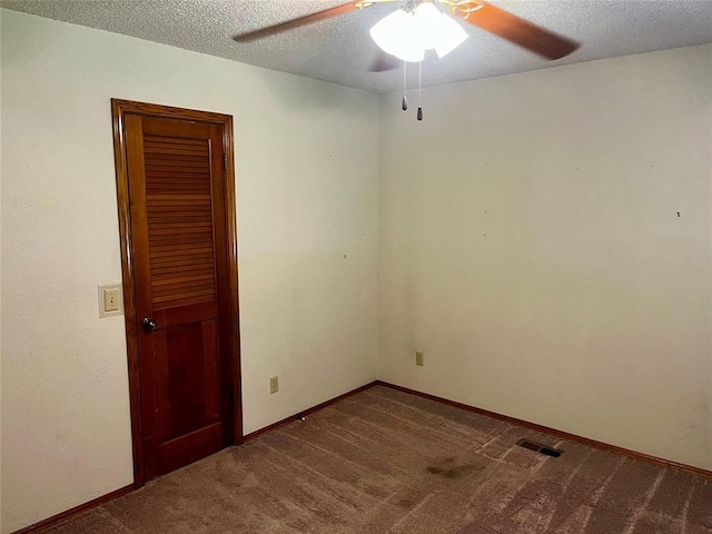 1508 E Quail Ave, Weatherford, OK 73096 - photo 45
