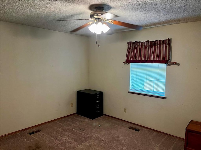 1508 E Quail Ave, Weatherford, OK 73096 - photo 46