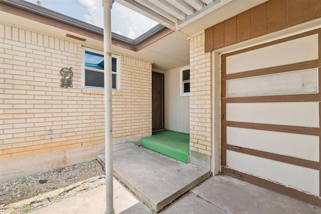 4720 Trapp Dr, Oklahoma City, OK 73115 - photo 3