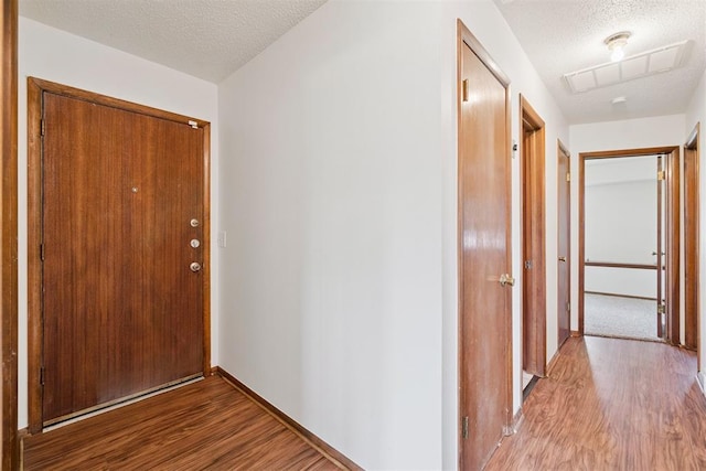 4720 Trapp Dr, Oklahoma City, OK 73115 - photo 4