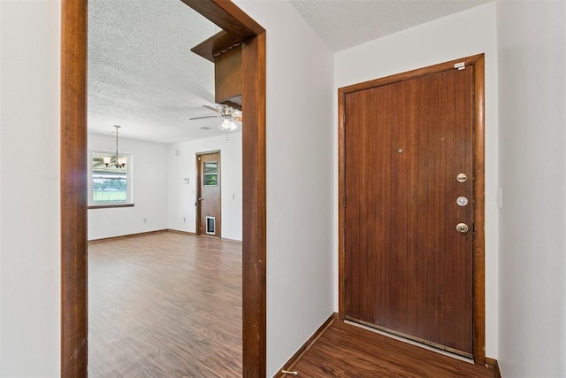 4720 Trapp Dr, Oklahoma City, OK 73115 - photo 5