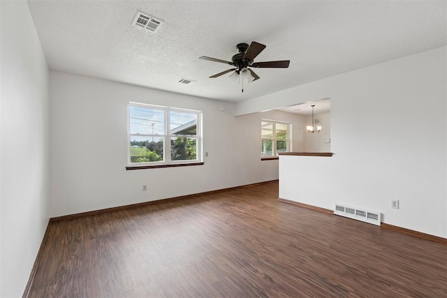 4720 Trapp Dr, Oklahoma City, OK 73115 - photo 6